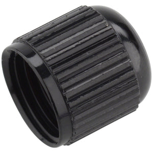 Valve Caps