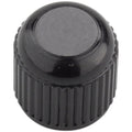 Valve Caps