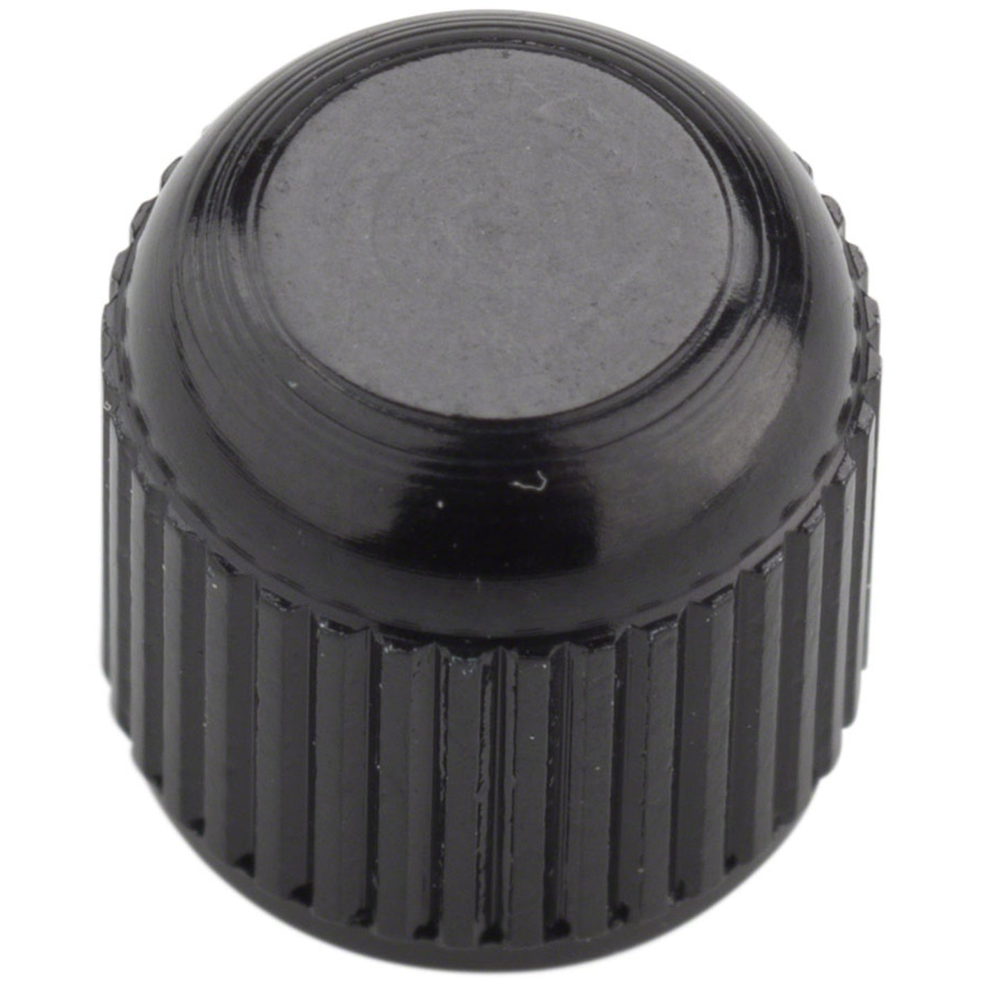 Valve Caps