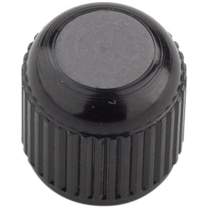 Valve Caps