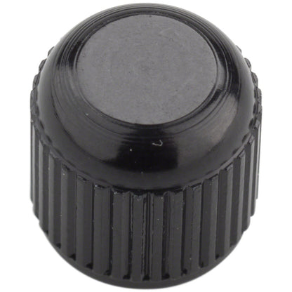 Valve Caps