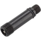 Air Valve Assembly