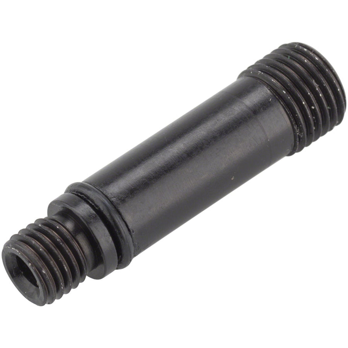 Air Valve Assembly