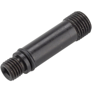 Air Valve Assembly