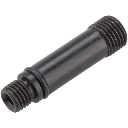 Air Valve Assembly