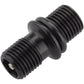 Air Valve Assembly