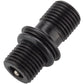 Air Valve Assembly