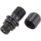 Air Valve Housing
