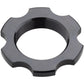 Spring Preload Collar