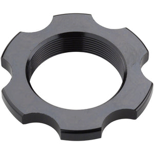 Spring Preload Collar