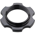 Spring Preload Collar