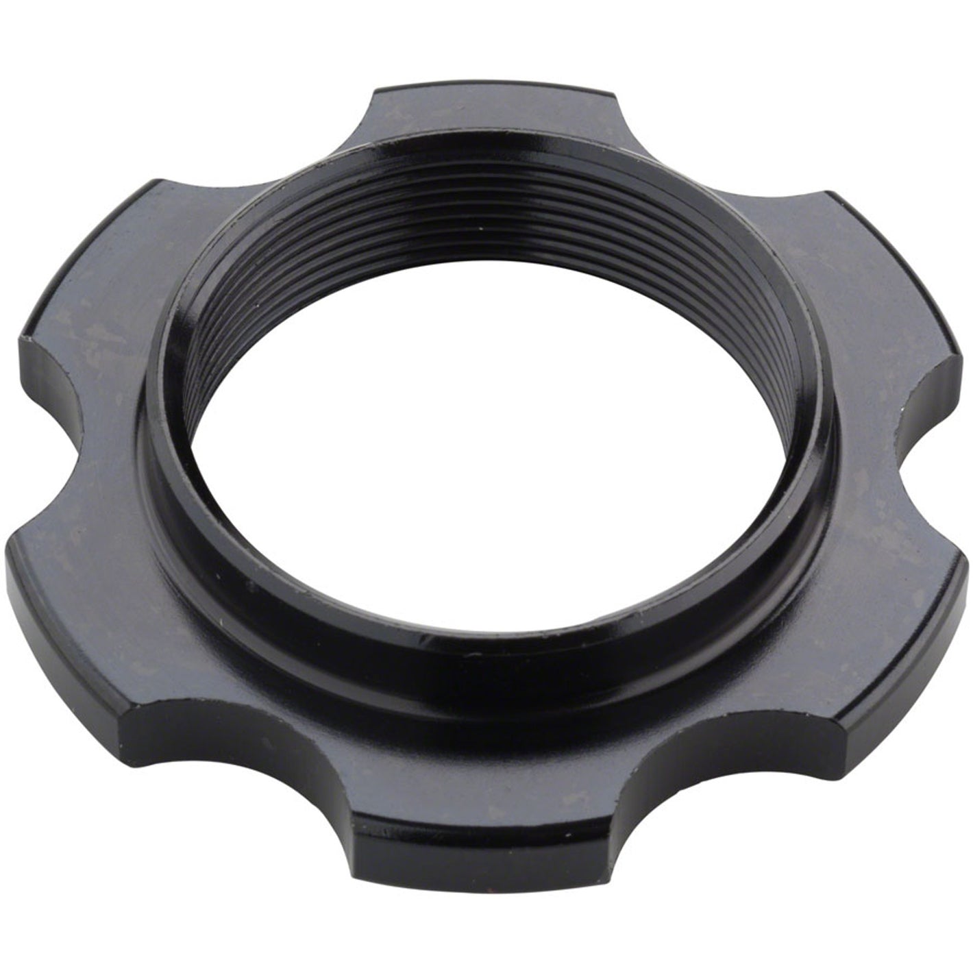Spring Preload Collar