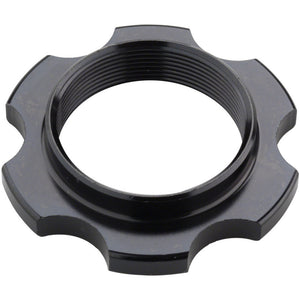 Spring Preload Collar