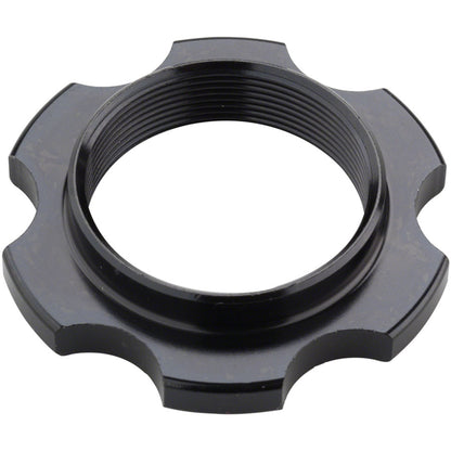 Spring Preload Collar