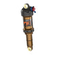 FLOAT DPS Factory Rear Shock