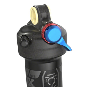 FLOAT DPS Performance Rear Shock