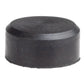 Air Valve Assembly