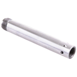 DPX2 Damper Shaft