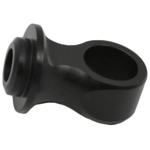 Eyelet Assembly