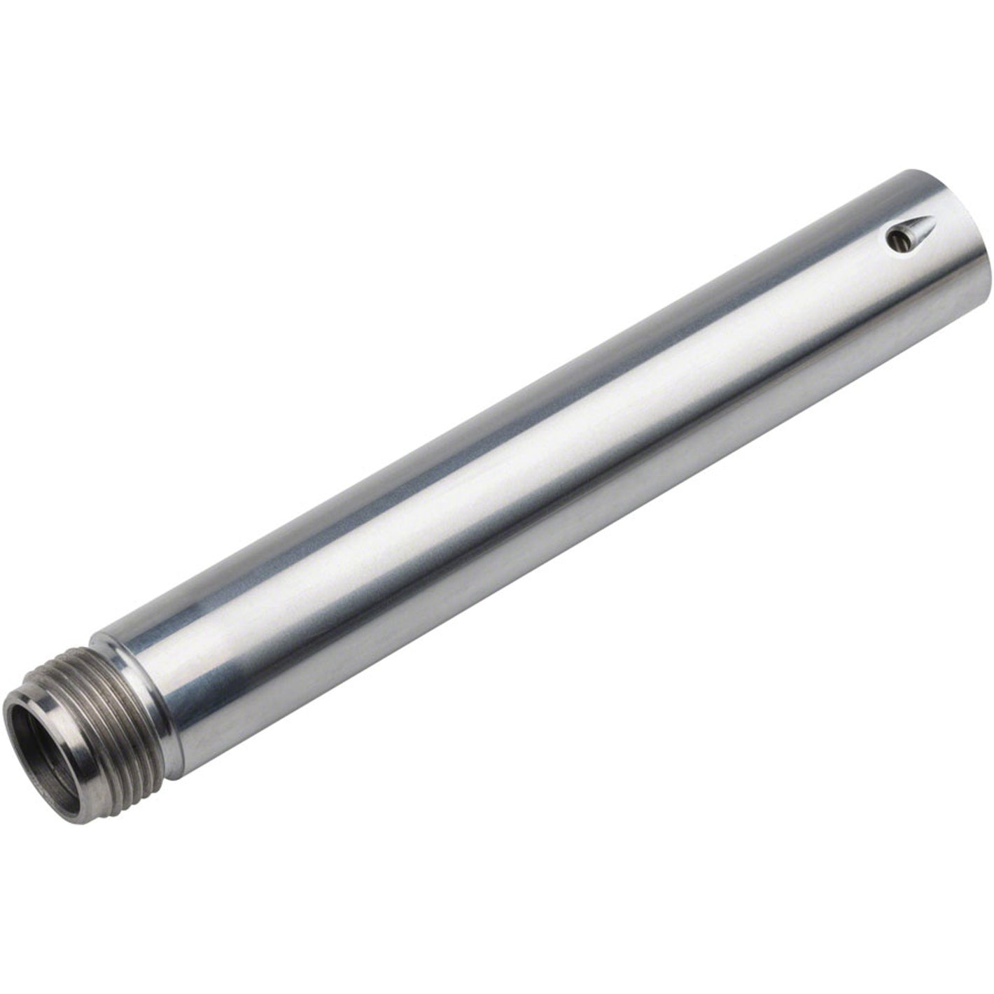 Float X Damper Shaft