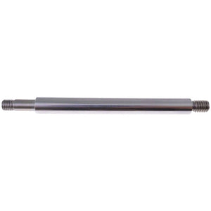 X2 Damper Shaft