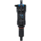 Deluxe Ultimate RCT Rear Shock