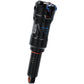 Deluxe Ultimate RCT Rear Shock