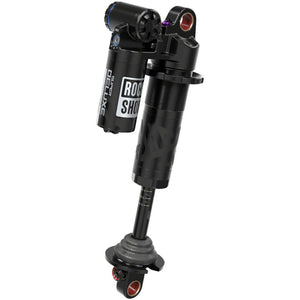 Super Deluxe Ultimate DH RC2 Coil Rear Shock