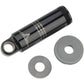 Rear Shock Damper Body