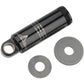 Rear Shock Damper Body