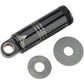 Rear Shock Damper Body