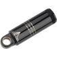Rear Shock Damper Body