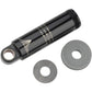Rear Shock Damper Body
