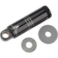 Rear Shock Damper Body