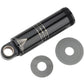 Rear Shock Damper Body