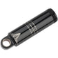 Rear Shock Damper Body