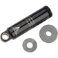 Rear Shock Damper Body