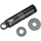 Rear Shock Damper Body