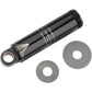 Rear Shock Damper Body