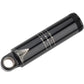 Rear Shock Damper Body