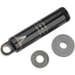 Rear Shock Damper Body