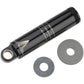 Rear Shock Damper Body