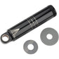 Rear Shock Damper Body