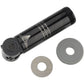 Rear Shock Damper Body
