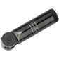 Rear Shock Damper Body