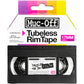 Rim Tape