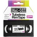 Rim Tape