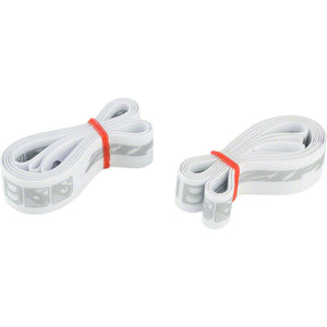 Rim Tape