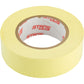 Rim Tape