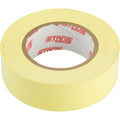 Rim Tape